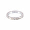 Bague BAGUE CARTIER MAILLON PANTHÈRE 58 Facettes BO/220154