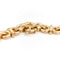 Collier Collier Or jaune 58 Facettes 1670519CN