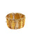 Bracelet Bracelet Manchette motifs Hindous 58 Facettes