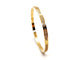 Bracelet Cartier Bracelet Love Or jaune Diamant 58 Facettes 1426688CN