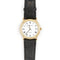Montre Girard-Perregaux Montre 1966 Or jaune 58 Facettes 1696413CN