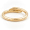 Bracelet Bracelet Jonc Or jaune 58 Facettes 1752347CN