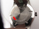 Montre montre IWC pilot s mark xviii tribute to mark xi acier 40mm auto full set 58 Facettes 256260
