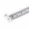 Bracelet Gay Frères Bracelet Manchette Or blanc Diamant 58 Facettes 2093056CN