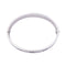 Bracelet Bracelet Cartier, "Love", en or blanc. 58 Facettes 33129