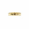 Bague 52 Solitaire - Or & diamant princesse 58 Facettes 220336R