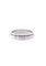 Bague 55 Bague PIAGET Possession en Or Blanc 750/1000 58 Facettes 57970-53413