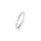 Bague 51 CHAUMET - BAGUE BEE MY LOVE OR DIAMANTS 58 Facettes 081890-051