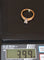 Bague Bague solitaire 0.40ct Maison BIRKS 58 Facettes 471