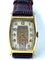 Montre Montre Hamilton Dennis, 1948 58 Facettes