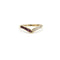 Bague Bague - Or, diamants & rubis 58 Facettes 230171R