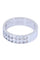 Bague BAGUE MODERNE DIAMANTS 58 Facettes 066971