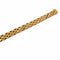 Bracelet Bracelet manchette 3 ors 58 Facettes 2914