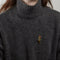 Broche Broche Arlequin Email 58 Facettes 230901