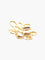 Broche Broche CHAUMET Oeil de tigre 58 Facettes
