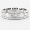 Montre MONTRE CHOPARD LA STRADA 58 Facettes