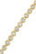 Bracelet BRACELET LIGNE TENNIS DIAMANTS 58 Facettes 050851