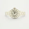 Montre CHANEL – Montre J12 58 Facettes
