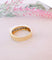 Bague Bague Saphirs Diamants 58 Facettes AA 1503