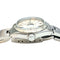 Montre Montre Rolex, "Oyster Perpetual", acier. 58 Facettes 31102