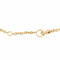 Collier Bulgari Collier Bulgari bulgari Or jaune Nacre 58 Facettes 2473127CN