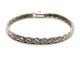 Bracelet Bracelet Or blanc 58 Facettes 1587792CN