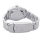 Montre Montre Rolex, "Oyster Perpetual", acier. 58 Facettes 32645