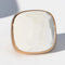 Bague Bague en or rose de la maison Pomellato,modèle Victoria 58 Facettes