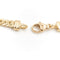 Collier Collier Or jaune 58 Facettes 1701756CN