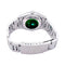 Montre Montre Rolex, "Oyster Perpetual Air-King", en acier sur acier. 58 Facettes 33147