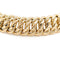 Bracelet Bracelet Or jaune 58 Facettes 1907921CN