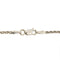 Collier Collier pendentif perles et diamants 58 Facettes 32493