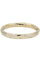 Bracelet BRACELET JONC TIFFANY & CO "ÉTOILE" 58 Facettes 057861