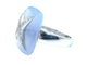 Bague MAUBOUSSIN - Bague "Étoile Divine" 58 Facettes