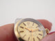Montre vintage montre TUDOR BY ROLEX princess oysterdate 24 mm automatique 58 Facettes 256589
