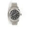 Montre Montre Rolex Acier 58 Facettes 1992577RV