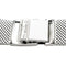 Montre Montre Patek Philippe, "Gondolo", en or blanc. 58 Facettes 30570