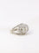 Bague Bague boule vintage diamants 58 Facettes J13