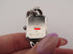 Montre vintage montre CHANEL premiere chaine gourmette gm diamant quartz 58 Facettes 253634