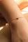 Bracelet Bracelet Or jaune Diamant 58 Facettes 579007RV