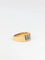 Bague Bague saphirs, diamants 58 Facettes 611