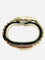 Montre ROLEX. Montre Oyster Perpetual Datejust 58 Facettes