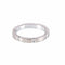 Bague BAGUE CARTIER MAILLON PANTHÈRE 58 Facettes BO/220154