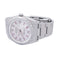 Montre Montre Rolex, "Oyster Perpetual Air-King", acier. 58 Facettes 33456