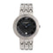 Montre Pequignet Montre Acier 58 Facettes 2397508CN