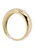 Bague 47.5 BAGUE JONC 58 Facettes 040221
