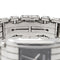 Montre Boucheron Montre Reflet Acier 58 Facettes 2513759CN