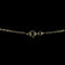 Collier Collier Or, Perles de culture et de Lapis lazuli 58 Facettes APCB-5248217