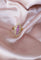Bague Bague marquise perles et rubis 58 Facettes