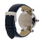 Montre Chopard Montre Imperiale Acier 58 Facettes 2660054CN
